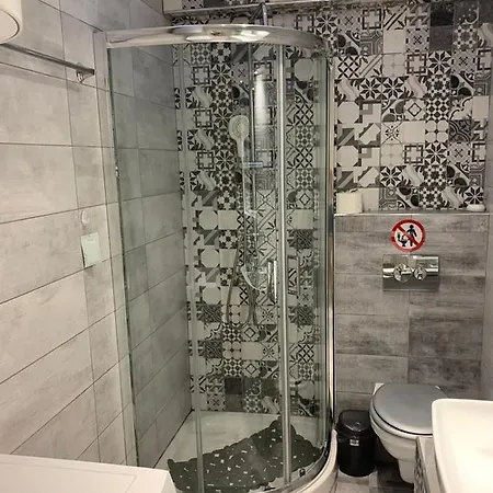 Studio At Valaoritou 塞萨洛尼基
